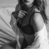 kaurlavanya25 - Startupxplore kaurlavanya25