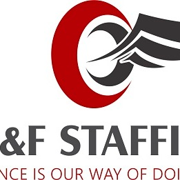 S&F Staffing Cincinnati