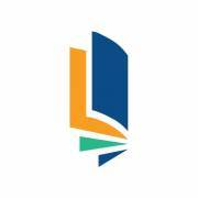 Bizzlibraray
