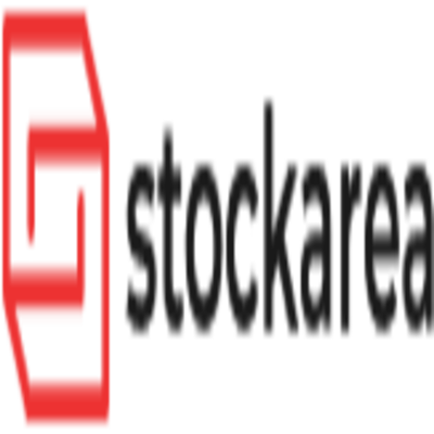 Warehouses in Chennai