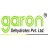Garon Dehydrates Pvt. Ltd.