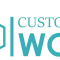 customboxesworld - Startupxplore customboxesworld