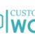 customboxesworld