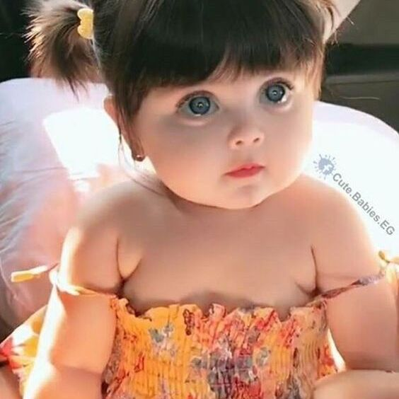 Ridhima