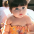 Ridhima