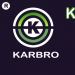 Karbro Agro Tech