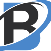 Shahid Pathan - Startupxplore Shahid Pathan