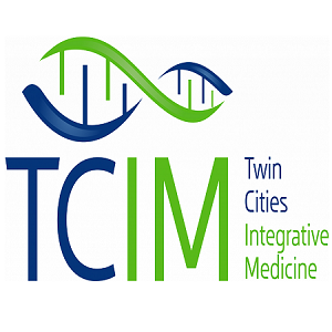 Twin Cities Integrative Medicine