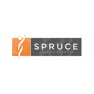 Spruce Medical Group