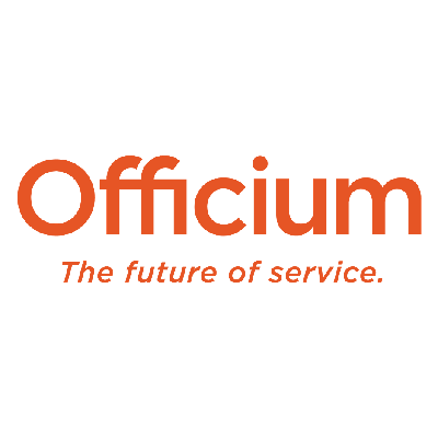 Officium Labs