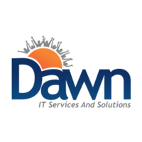 DAWN IT SERVICES AND SOLUTIONS LLP