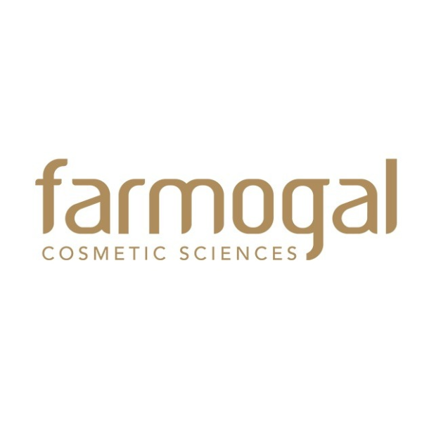 farmogal