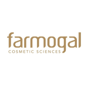 farmogal - Startupxplore farmogal