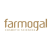 farmogal