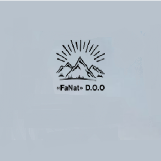 FaNat DOO