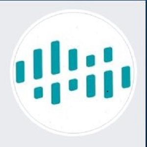 Tunedly (Online Recording Services)