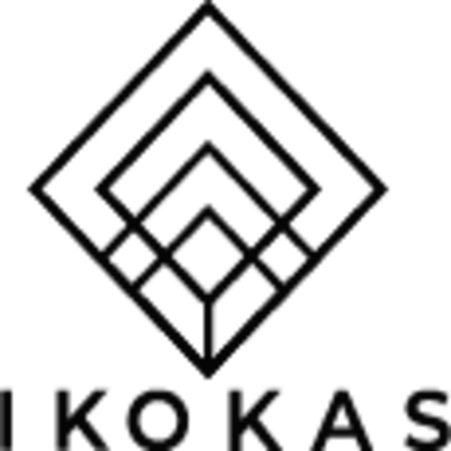 Ikokas Digital Technologies