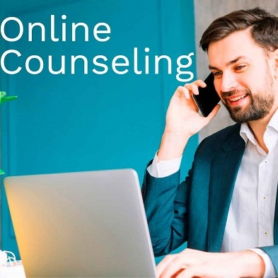 udgamonlinecounselling