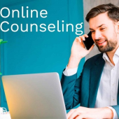udgamonlinecounselling - Startupxplore udgamonlinecounselling