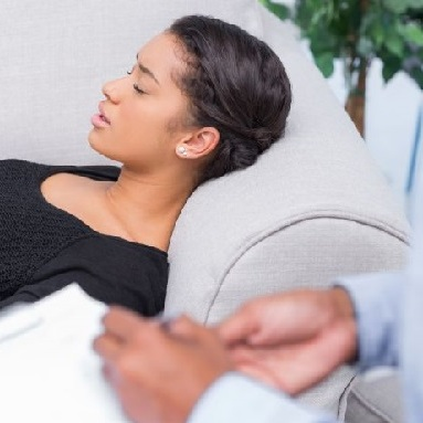 Insomnia counselling