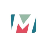 Make Free - Startupxplore Make Free