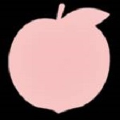 Peach Luv