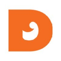 Decodya concept Pvt. Ltd