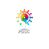 pdscenter - Startupxplore pdscenter