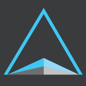 Camping Accessories Australia - Startupxplore Camping Accessories Australia