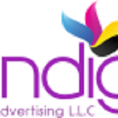 Indigo Advertising L.L.C