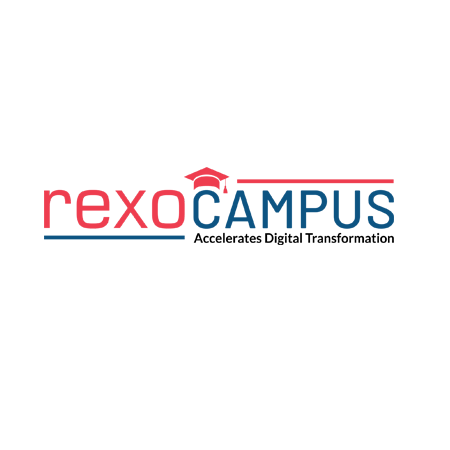 RexoCampus