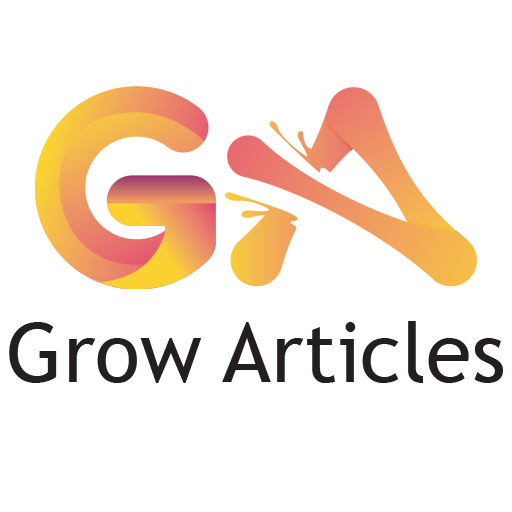Grow Articles
