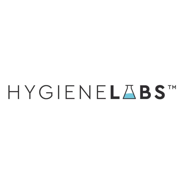 Hygiene Labs