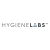 Hygiene Labs