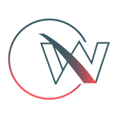 Word Webly - Startupxplore Word Webly