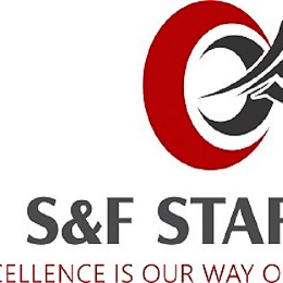 S&F Staffing Columbus