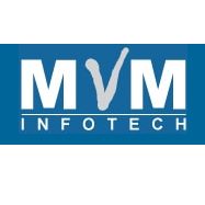 MVM Infotech