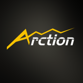 Arction Ltd - Startupxplore Arction Ltd