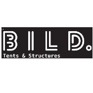 Bild Tents & Structures