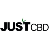 JustCBD - Startupxplore JustCBD