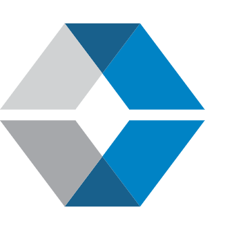 FirsTech, Inc