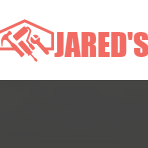Handyman Islington - Startupxplore Handyman Islington
