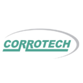 Arvind Corrotech Limited - Startupxplore Arvind Corrotech Limited