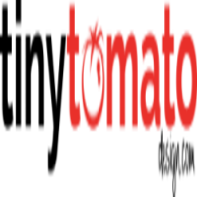 Real Estate Marketing Ontario