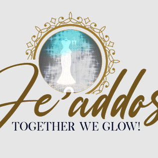 Jeaddos