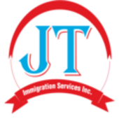 J. T. Immigration Services Inc - Startupxplore J. T. Immigration Services Inc