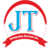 J. T. Immigration Services Inc
