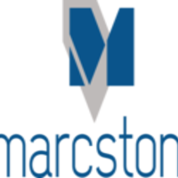 Marcstone