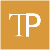 hire asp - Startupxplore hire asp