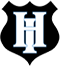 Hermes Infotech